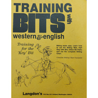 Training with Bits - Western &amp; English