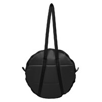 Lariat Carry Bag, Black