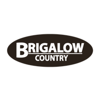 Brigalow Country
