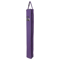 Tail/Rein Carrier, Purple