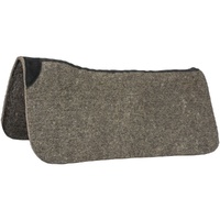 30&quot; x 30&quot; Felt Pad Liner, Light Grey