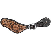 Traverse Spur Straps, Mens