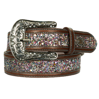 Maisy Belt, Multi