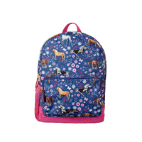 Kids Gigi Backpack