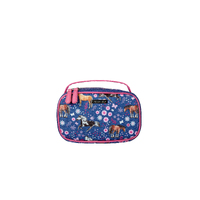 Kids Gigi Lunchbox