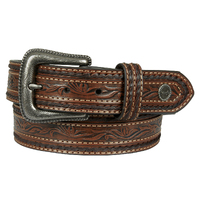 Joven Belt, Tan