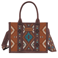 Arizona Crossbody Bag, Tan