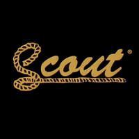 Scout