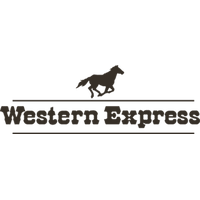 Western Express