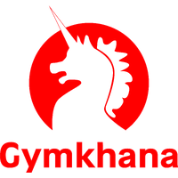 Gymkhana